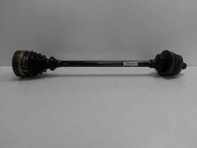 4B0501203 VAG