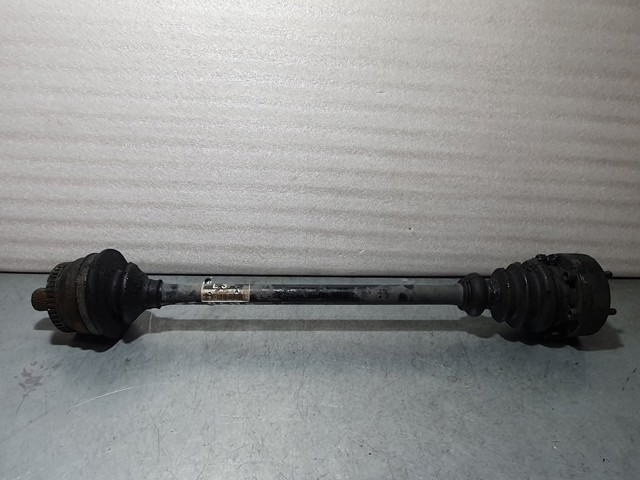 4B0501203 VAG