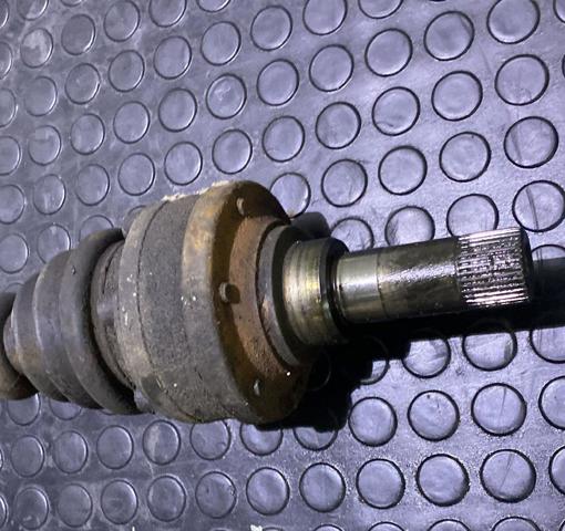 4B0501203 VAG