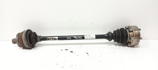 4B0501203 VAG