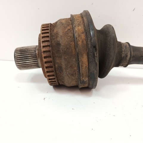 4B0501203B VAG