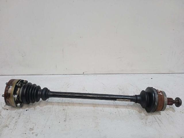 4B0501203C VAG Semieje trasero  disponible Vigo