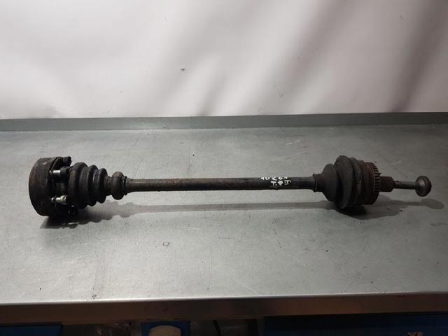4B0501203C VAG
