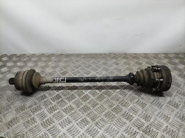 4B0501203C VAG