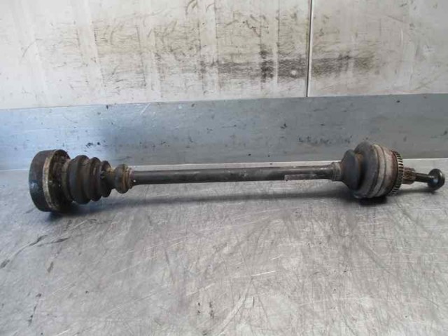 4B0501203C VAG/Audi