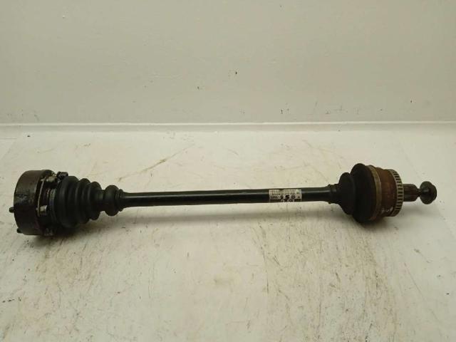 VAG 4B0501203C Semieje  en stock Valencia