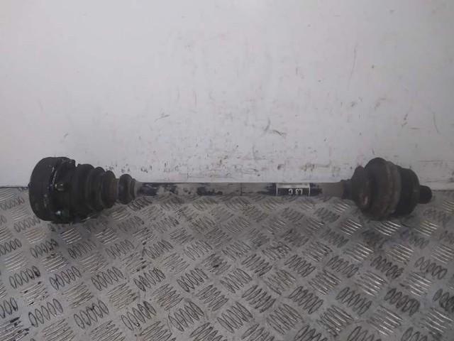 4B0501203C VAG