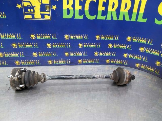 4B0501203C VAG