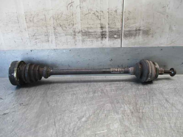 4B0501203C VAG/Audi