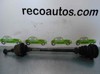 Palieres 4B0501203C VAG