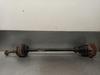 Palier 4B0501203C VAG