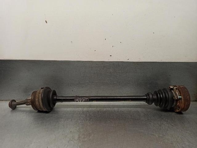 4B0501203C VAG