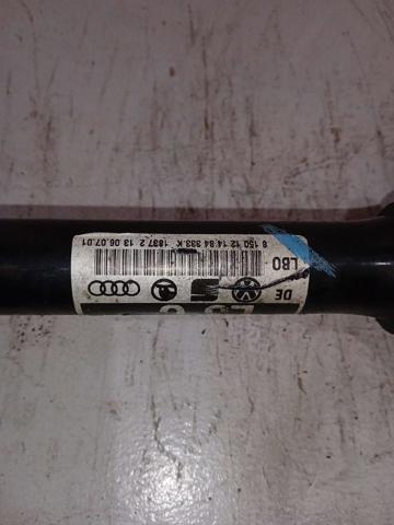 4B0501203C Semieje comprar Sevilla
