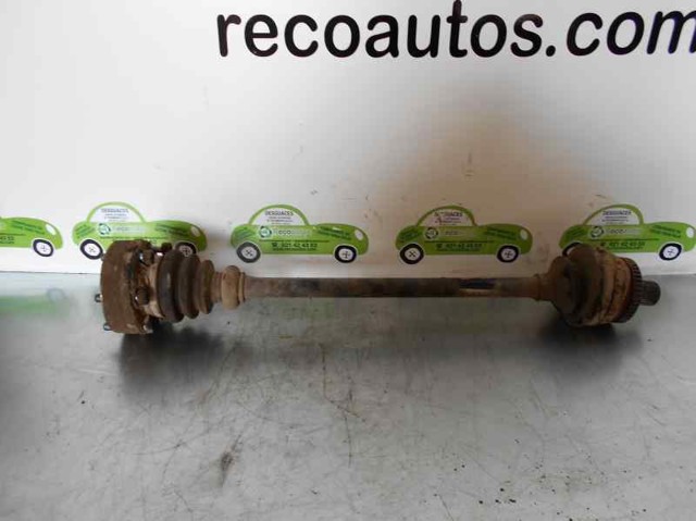 4B0501203C VAG/Audi