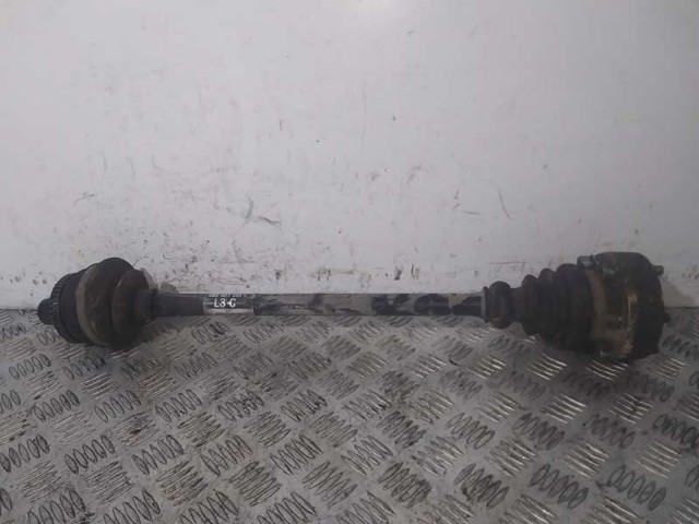 4B0501203C VAG