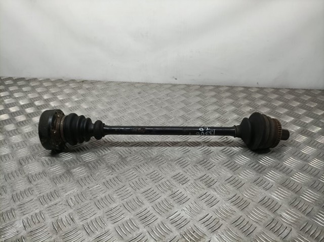 4B0501203C VAG