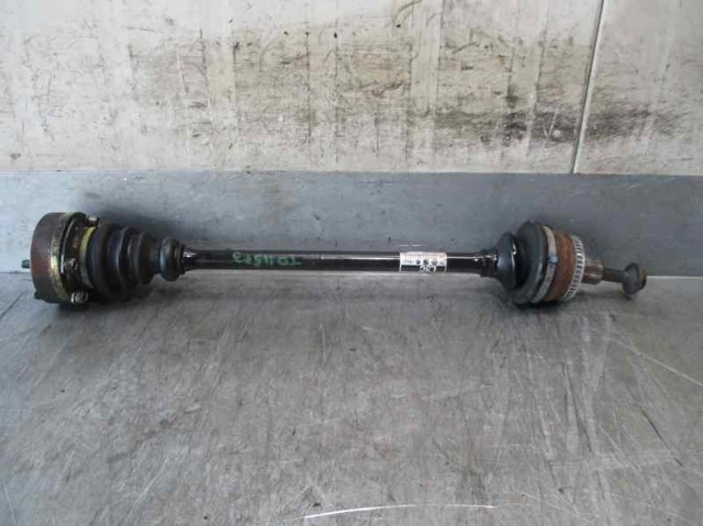4B0501203C VAG/Audi