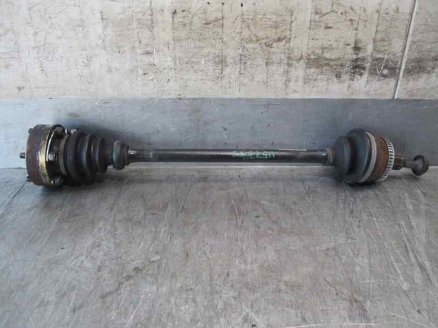 4B0501203C VAG/Audi