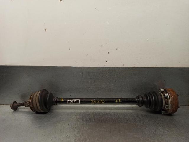4B0501203C VAG