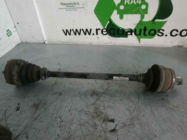 4B0501203C VAG/Audi