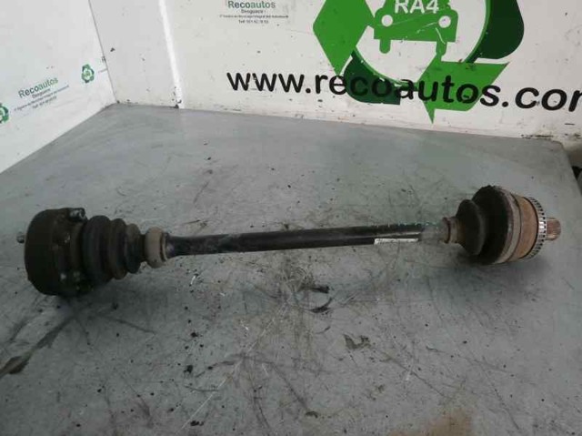 4B0501203C VAG/Audi