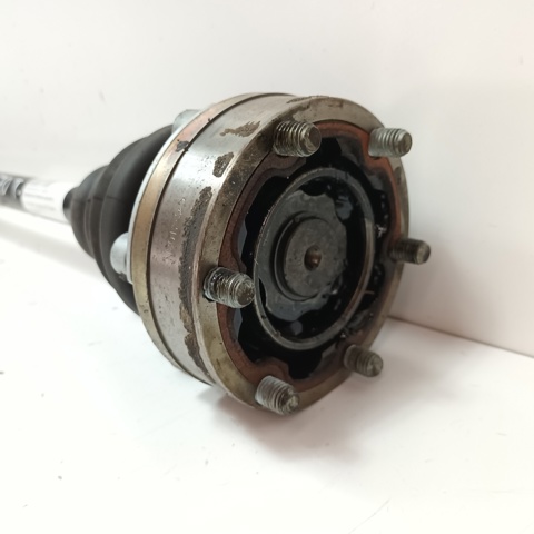 VAG 4B0501203C Semieje  en stock Salamanca