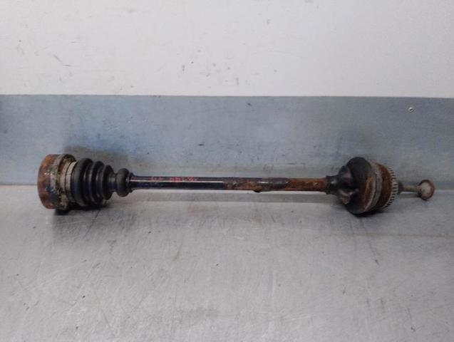 4B0501203CX VAG