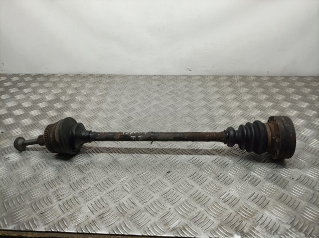 4B0501203V VAG