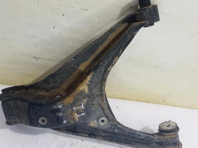 4B0505311 VAG
