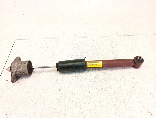 4B0513031N VAG