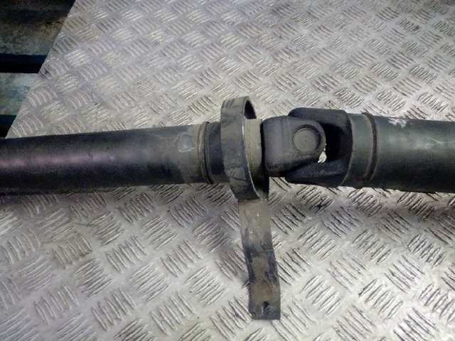 4B0521106F VAG