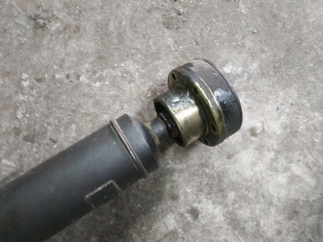 4B0521106F VAG