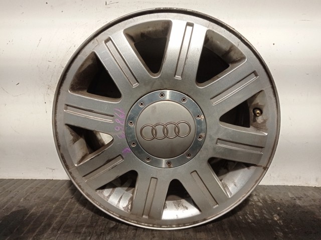 4B0601025B VAG