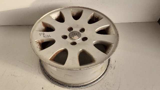 4B0601025J VAG
