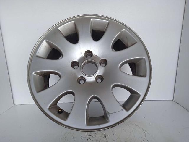 4B0601025K VAG