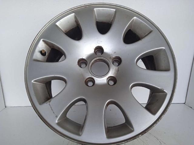 4B0601025K VAG