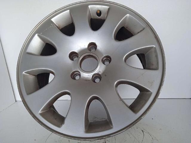 4B0601025K VAG