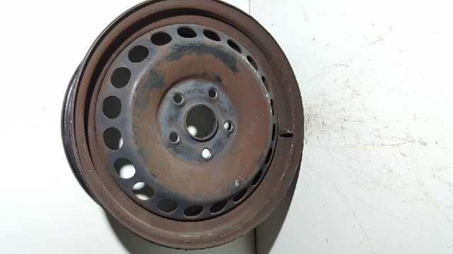 4B0601027 VAG
