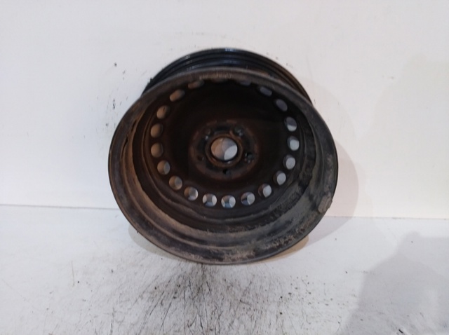 4B0601027 VAG