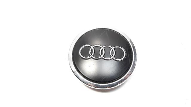 4B0601170A VAG/Audi