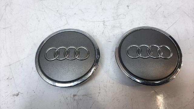 4B0601170A VAG/Audi