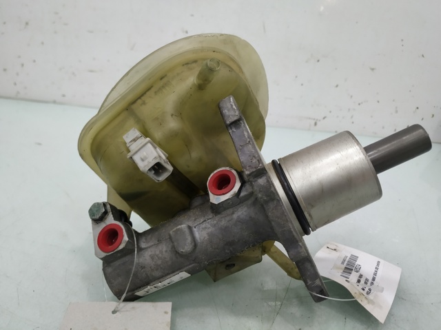 Deposito liquido frenos Audi A6  (2000-2005)