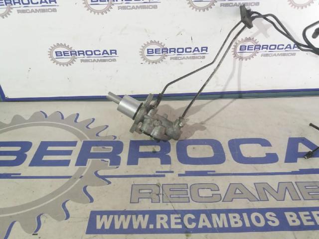 4B0611301E VAG Depósito de líquido de frenos comprar Alcalá