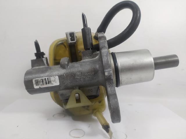 4B0611301E VAG Depósito del líquido de frenos del cilindro maestro  disponible Alicante