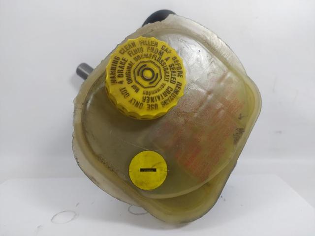 VAG 4B0611301E Depósito de líquido de frenos  en stock Valencia