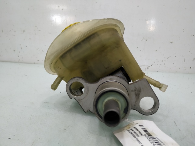 4B0611301E VAG