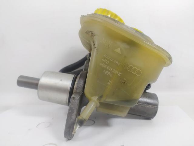 VAG 4B0611301E Depósito de líquido de frenos comprar Barcelona
