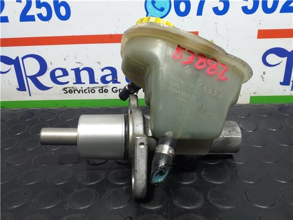 VAG 4B0611301E Depósito del líquido de frenos del cilindro maestro  comprar en Albacete
