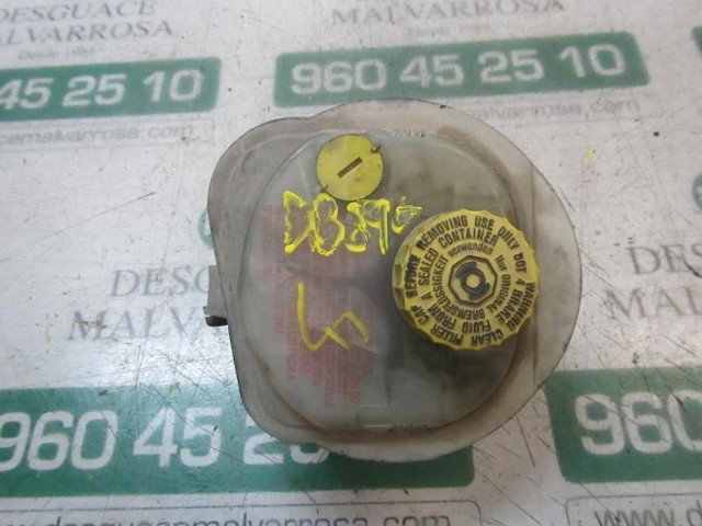 VAG 4B0611301E Depósito de líquido de frenos  en stock Valencia