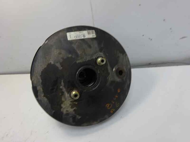 4B0612105 VAG